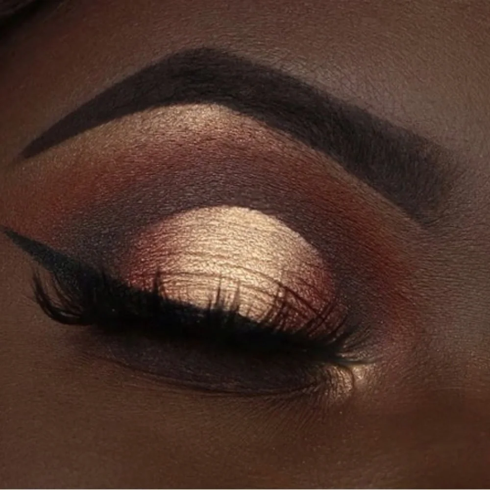 Beauty Bakerie beauty bakerie